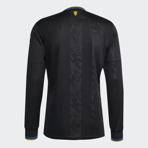 最終値下げ！dime 25ss jerseys Long sleeve Bike Jersey for Men Long Sleeve Gradient Gray - Wulibike