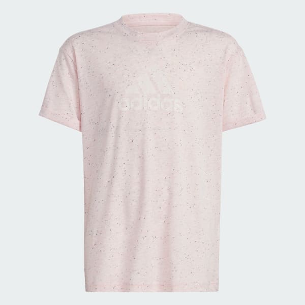 Pink Future Icons Winners Tee