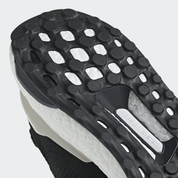 adidas ultra boost guayos