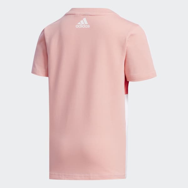 adidas graphic tracksuit