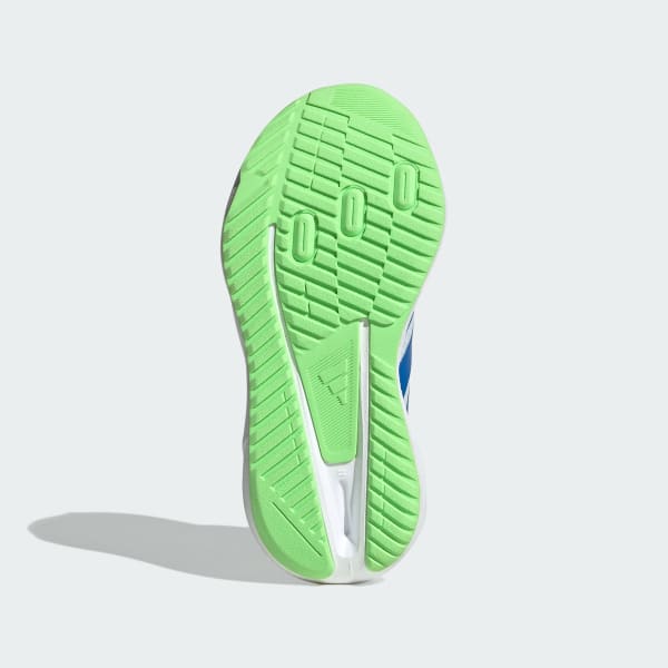 Duramo SL2 Shoes Kids