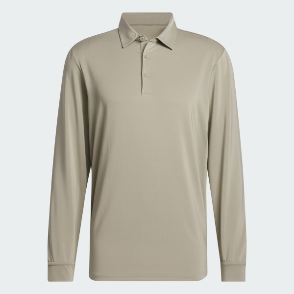 MENS LONG POLO SHIRT (予約販売品) 71Q9szFmokL._AC_UY350_.jpg