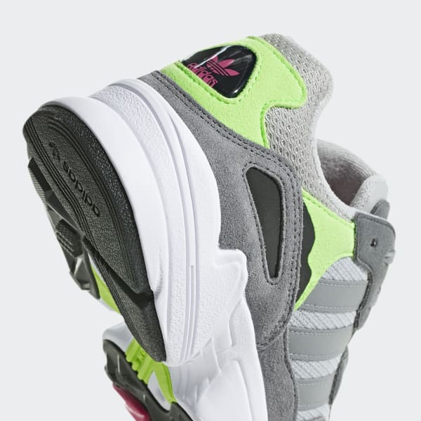 adidas db2802