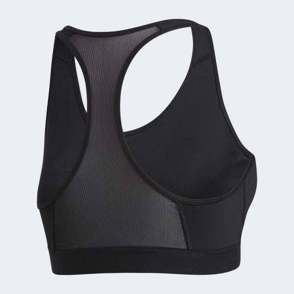 Adidas alphaskin sport sale