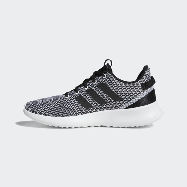 adidas cf racer tr review