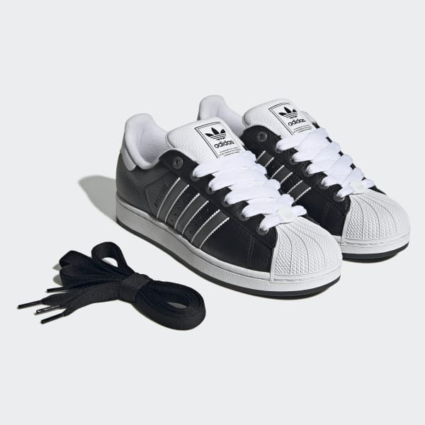 Superstar_II_Shoes_Black_JQ320
