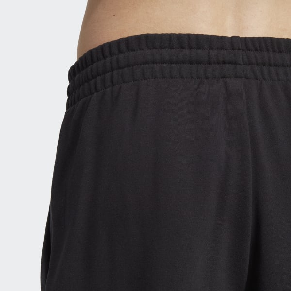 adidas Essentials Terry Cargo - | Shorts adidas French LK Black