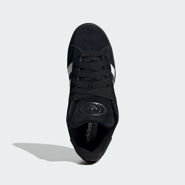 Preto Campus 00s Shoes