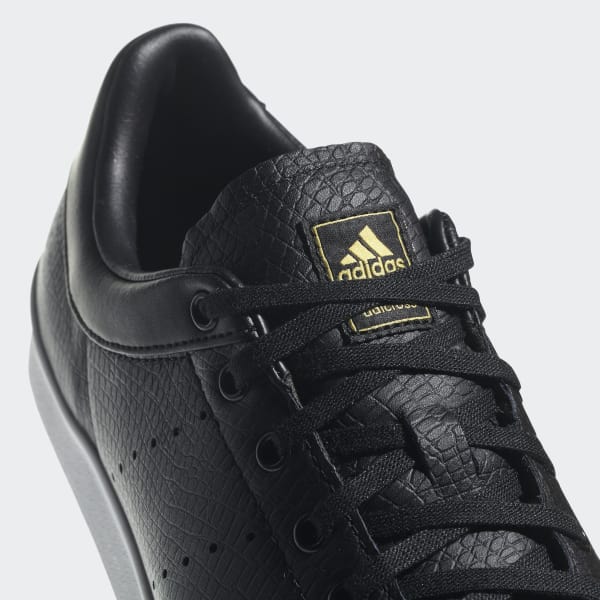 mens adidas shoes classic