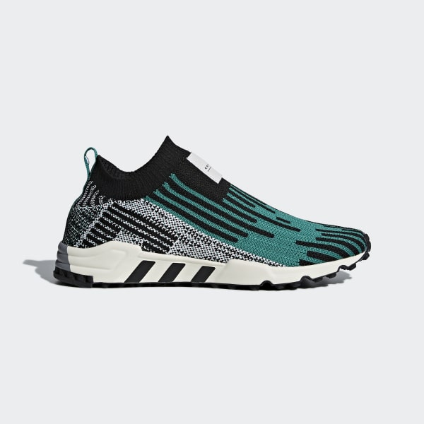 adidas eqt support primeknit