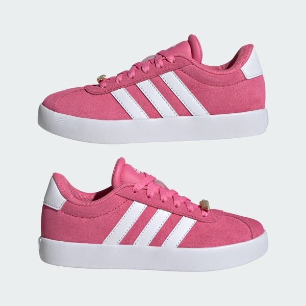 VL Court 3.0 Schoenen Kids
