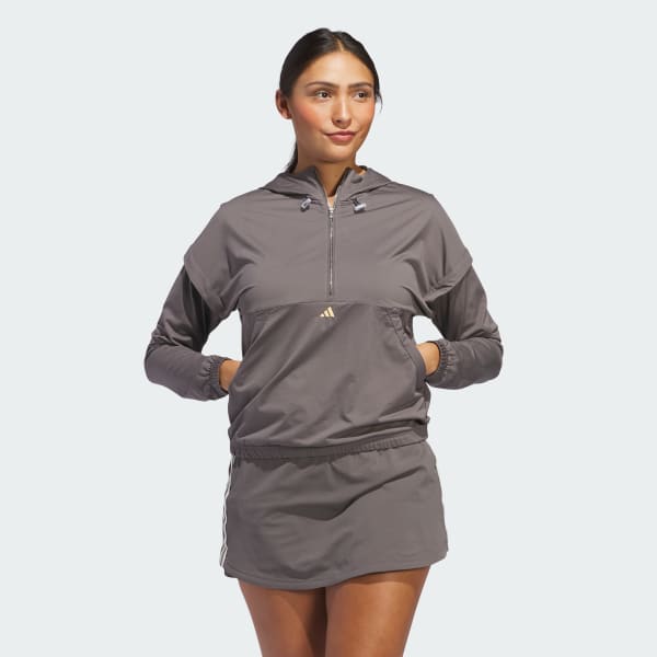 Adidas ultimate hoodie online