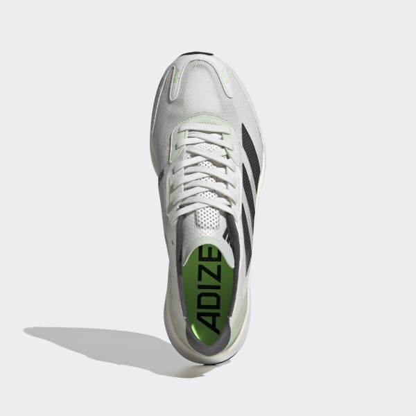 trang Giày Adizero Boston 11