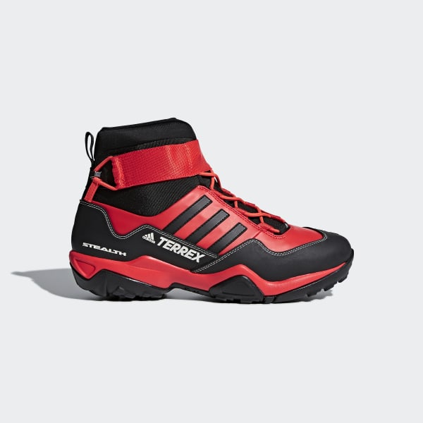 Adidas terrex hydro lace 218 outlet