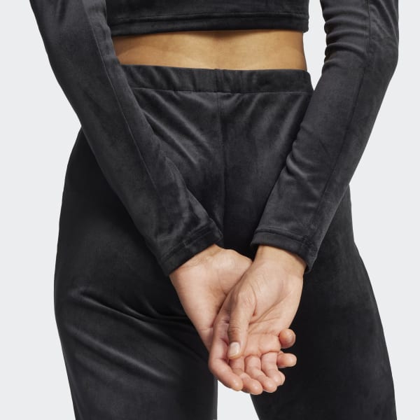 Long_Sleeve_Rhinestone_Trefoil