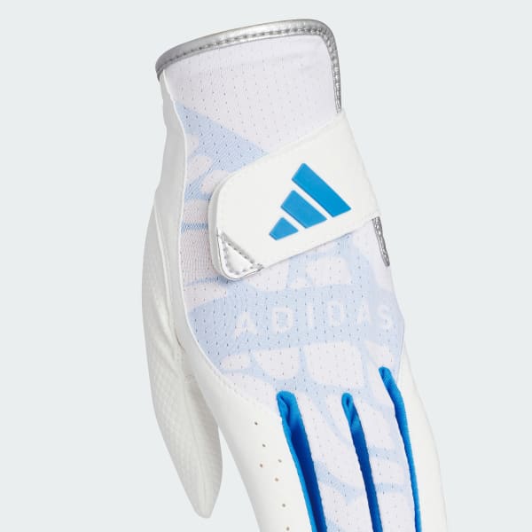 trang GĂNG TAY WOMENS COOL