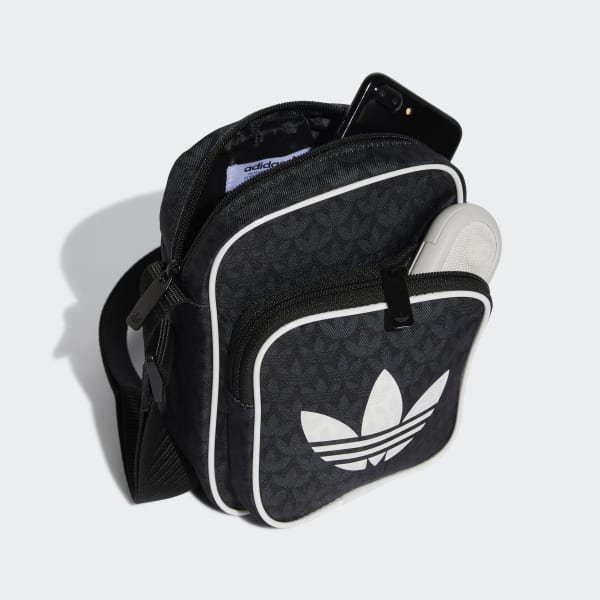 ★人気★ Adidas アディダス ミニショルダーバッグ JD5361_db05_hover_standard.