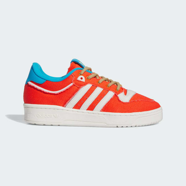 undefined adidas Rivalry 86 Low