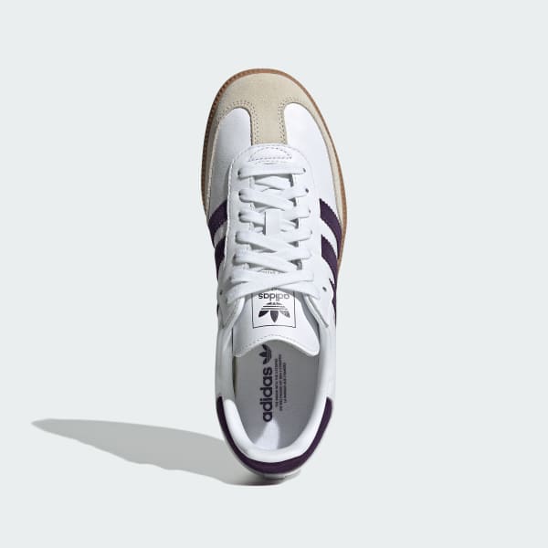 Samba OG Shoes