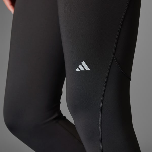 Ultimate Running 7 8 Leggings