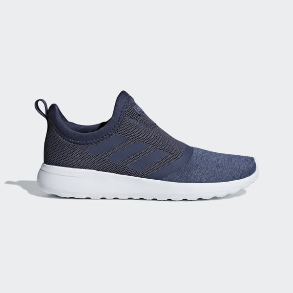 Adidas slip on racer Clearance