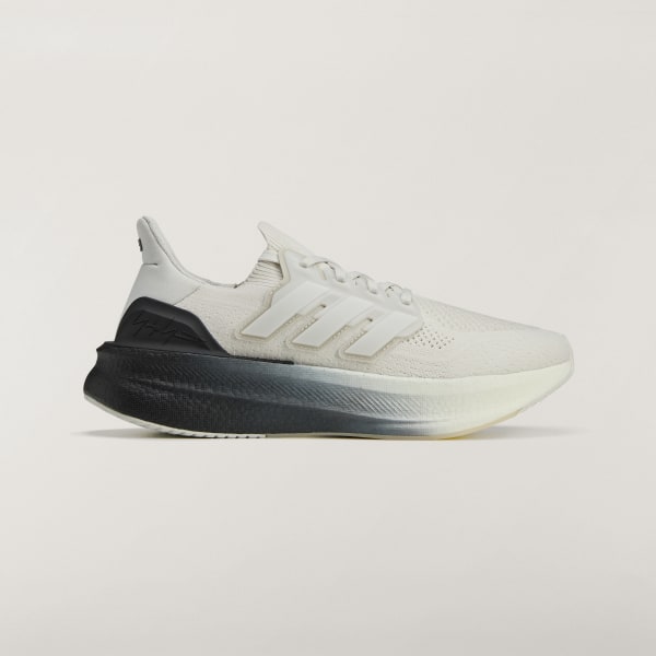 Y-3 Ultraboost 5