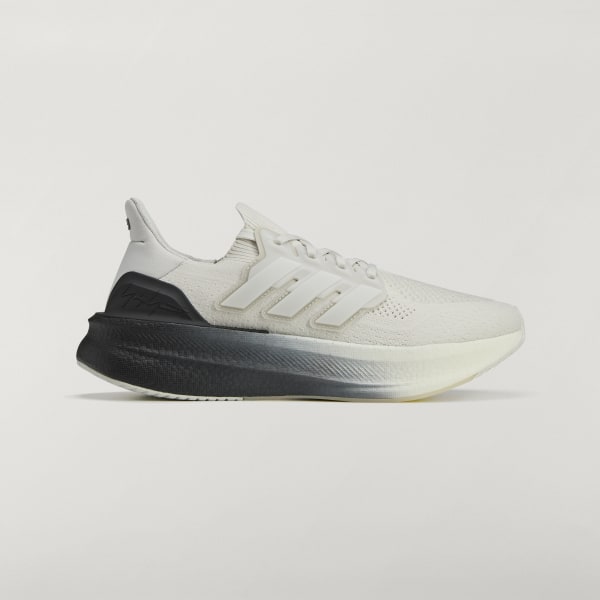 adidas Y-3 DANSU BOOST ダンスブースト 23センチ Y-3 x Adidas 'Ultraboost 5' スニーカー | ブラック | FARFETCH JP
