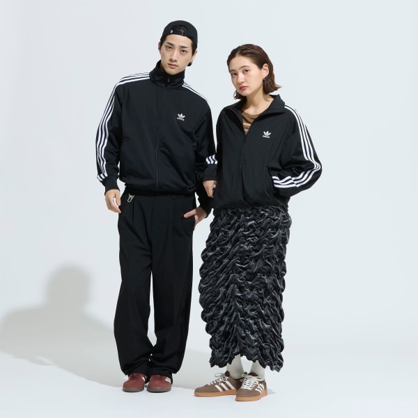 ブラウン ハンドボール スペツィアル / Handball Spezial