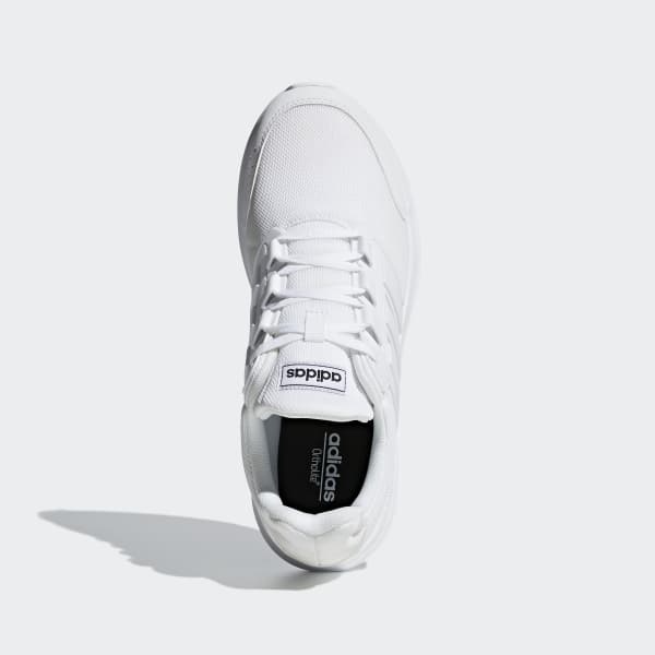 adidas galaxy 4 bianche