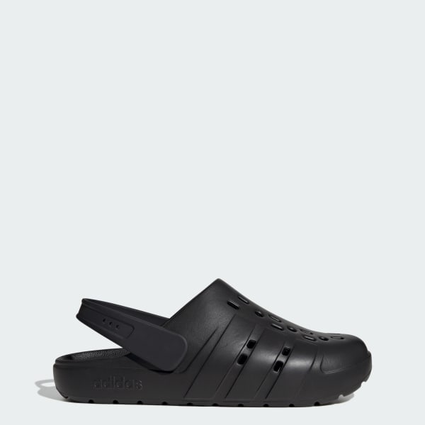 アディダス アディレッタ クロッグ 2.0 / Adilette Clog 2.0