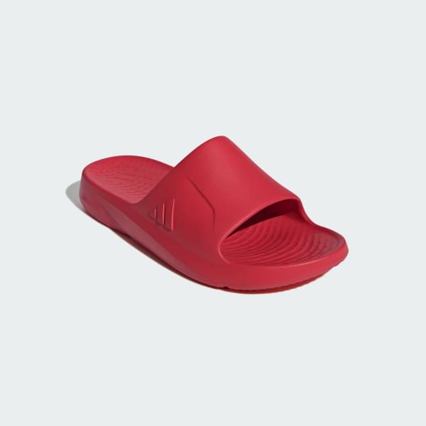 Merah SLIDES LIGHTSHIFT