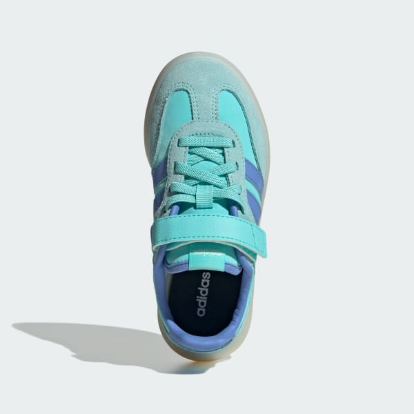 Barreda Decode Shoes Kids
