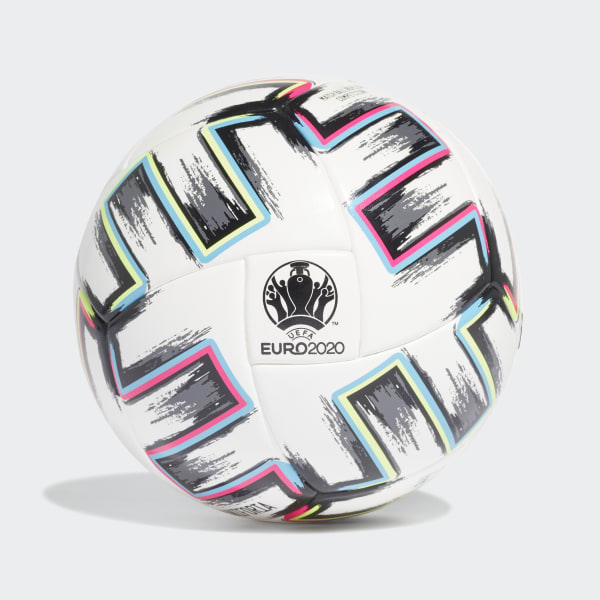 Balon adidas uniforia 2020 Clearance