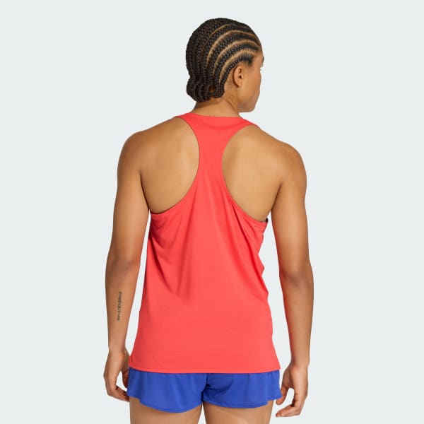 Merah Singlet All-Time Classics