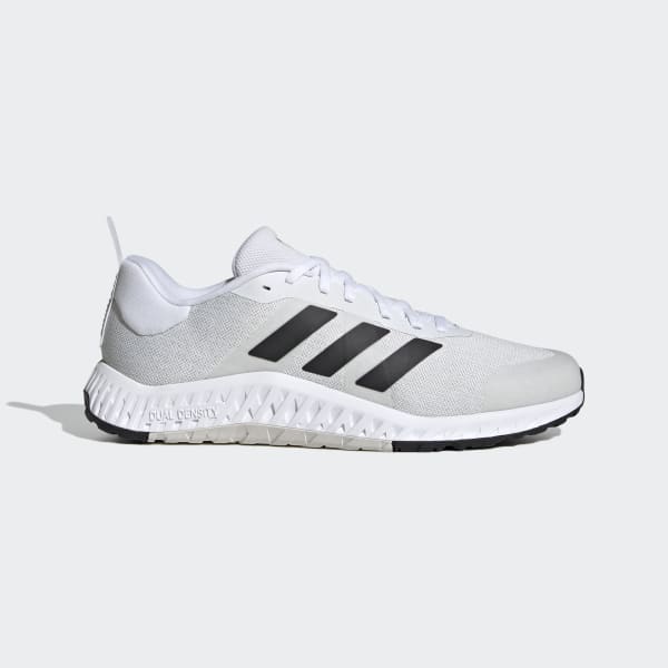 adidas Everyset Shoes White adidas Thailand