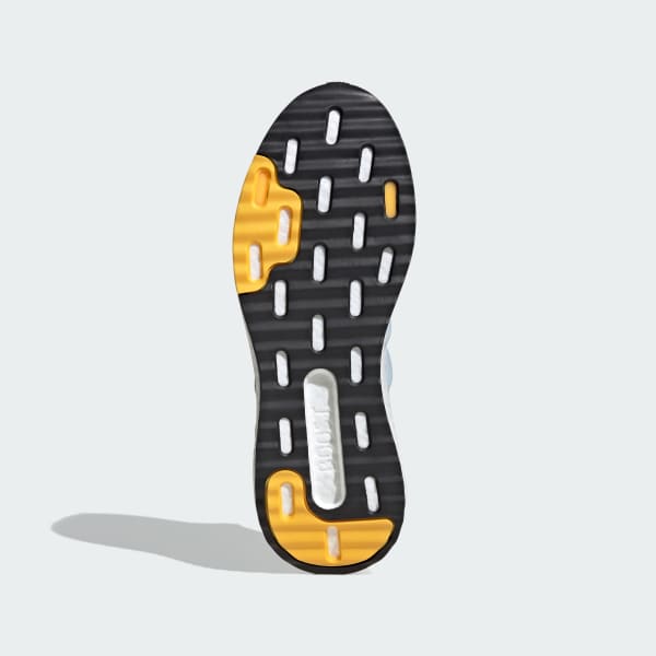 Preto Tênis X_PLRBOOST