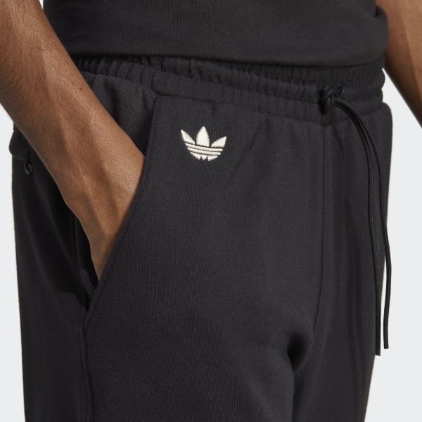 Nero Track pants adicolor Neuclassics