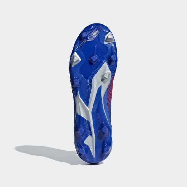 adidas predator 19.2 mens fg football boots