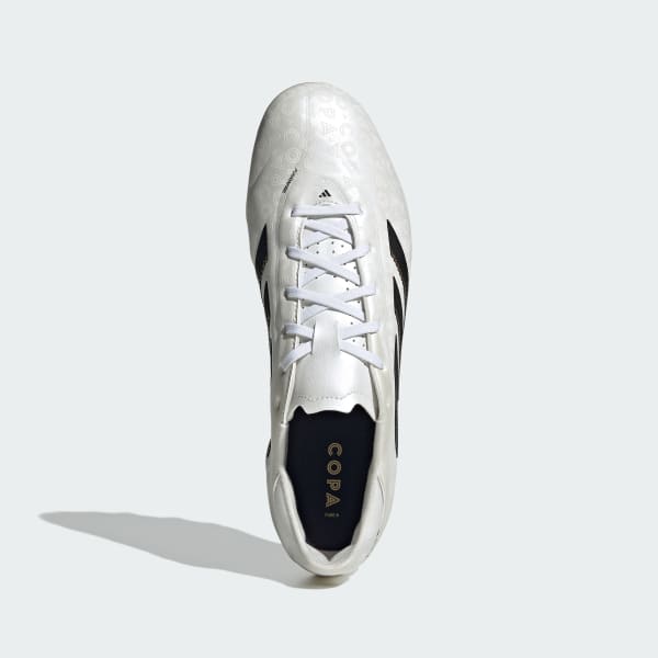 Copa Pure 3 League Firm/Multi-Ground Cleats