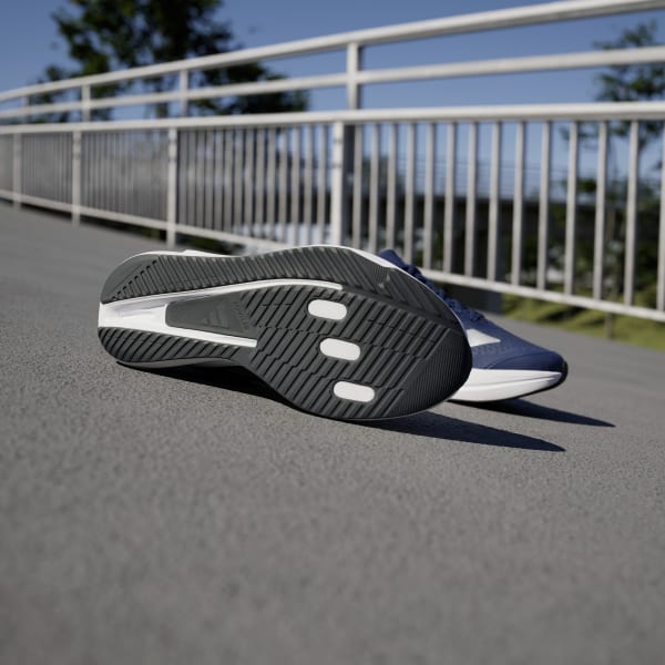 Blue Duramo SL 2 Running Shoes
