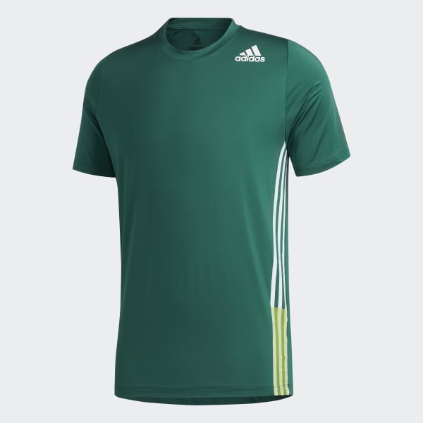 Adidas freelift 3 stripes new arrivals