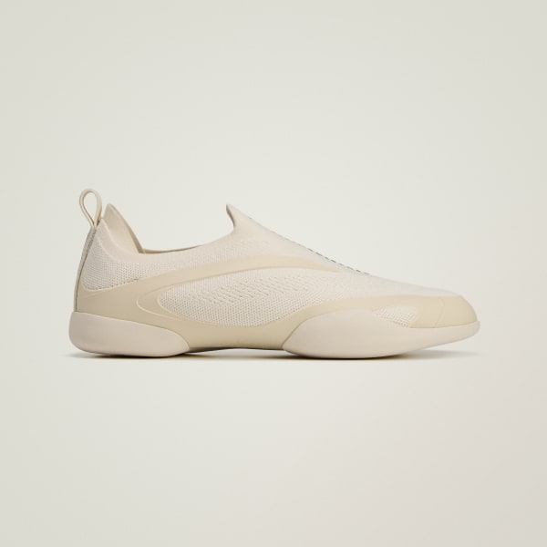 adidas by Stella McCartney - アディダス  ステラマッカートニー レオパードタンク アディダス ステラマッカートニー ホワイト ブラック レオパード