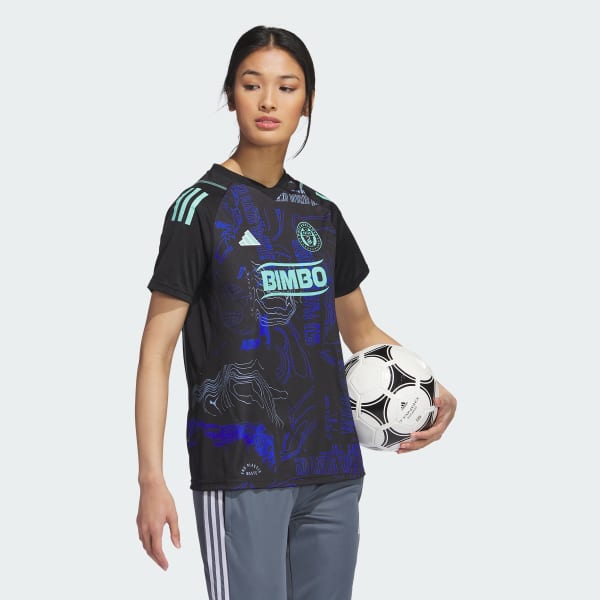 On Sale Now, Union's 2023 adidas One Planet Kit