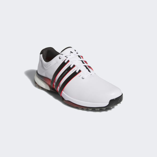Weiss Tour360 25 Spikeless Golfschuh