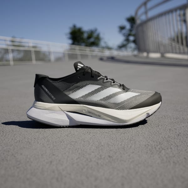 Adidas boston mujer clearance