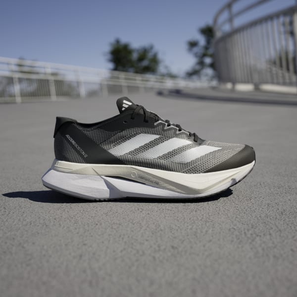 Adidas adizero boston women's on sale