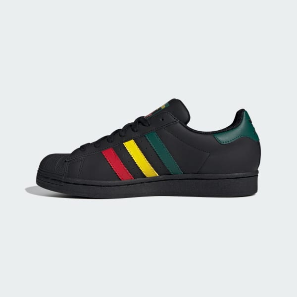 adidas Superstar Shoes Black adidas Singapore