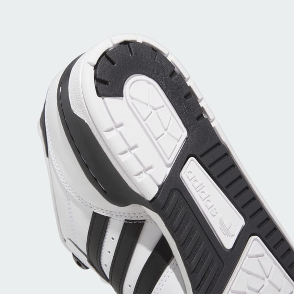 Adidas originals rivalry boost white 2025
