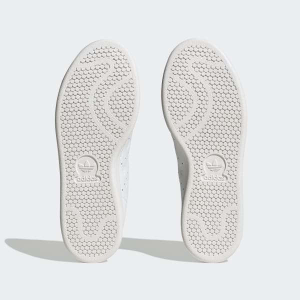 trang Giày Stan Smith