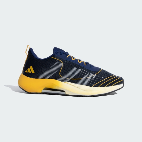 Adidas men's pharrell williams shoes on sale